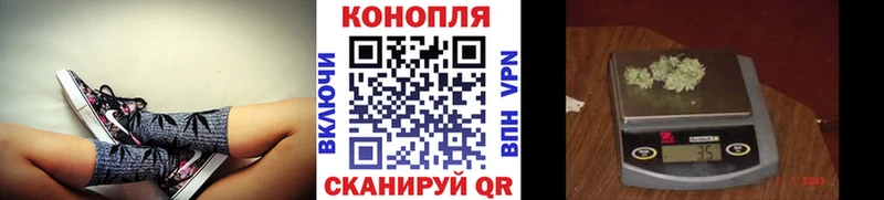 Меф Камешково